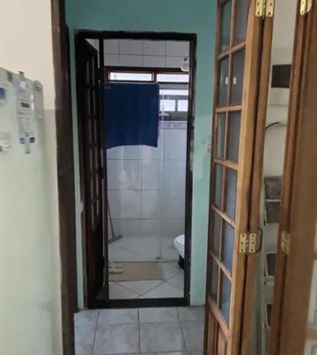 C3631 13.jpg